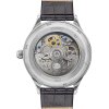 Ingersoll I07001 The Vamp Automatik 38mm