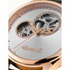 Ingersoll I07001 The Vamp Automatik 38mm