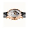 Ingersoll I07001 The Vamp Automatik 38mm