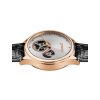 Ingersoll I07001 The Vamp Automatik 38mm