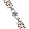 Ingersoll I07706 The Jazz Dual Time Automatik 42mm