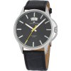Jacques Lemans 1-1540A Sydney