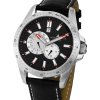 Jacques Lemans 1-1775A Liverpool