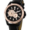 Jacques Lemans 1-1775F Liverpool