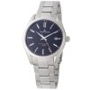 Jacques Lemans 1-1859G Derby