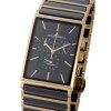 Jacques Lemans 1-1900C York Chronograph 30mm