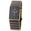 Jacques Lemans 1-1900C York Chronograph 30mm