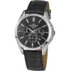 Jacques Lemans 1-1945A Derby