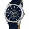Jacques Lemans 1-1945B Derby