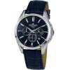 Jacques Lemans 1-1945B Derby