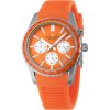 Jacques Lemans 1-2059F Liverpool Chronograph 39mm