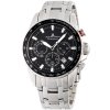 Jacques Lemans 1-2099D Liverpool Chronograph 42mm