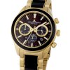 Jacques Lemans 1-2115L Eco Power 44mm