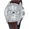 Jacques Lemans 1-2117B Liverpool Chronograph 44mm