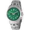 Jacques Lemans 1-2117L Liverpool Chronograph 44mm