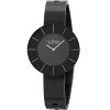 Jacques Lemans LP-128E La Passion 37mm