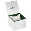 hodinky lacoste model valencia new 2000952