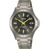 Lorus RG867CX9 Titanium 37mm