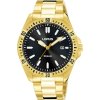Lorus RH918NX9 uhr 40 mm