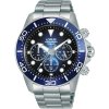 Lorus RT343JX9 Chrono 43mm