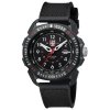 Luminox XL.1001 Ice Sar Arctic