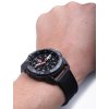 Luminox XL.1001 Ice Sar Arctic