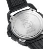 Luminox XL.1002 Ice Sar Arctic