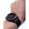 Luminox XL.1002 Ice Sar Arctic