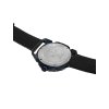 Luminox XL.1203 ICE-SAR Arctic 46mm