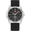 Luminox XL.1761 Atacama Adventurer 43mm