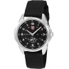 Luminox XL.1761 Atacama Adventurer 43mm