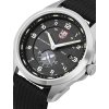 Luminox XL.1761 Atacama Adventurer 43mm