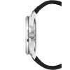 Luminox XL.1761 Atacama Adventurer 43mm