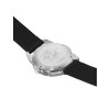Luminox XL.1761 Atacama Adventurer 43mm
