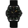 Luminox XL.1761 Atacama Adventurer 43mm