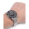 Luminox XS.3182.L Sea - Steel Colormark Chrono 3180 Serie