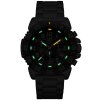 Luminox XS.3182.L Sea - Steel Colormark Chrono 3180 Serie