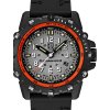 Luminox XS.3301 Commando Frogman 46mm