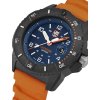 Luminox XS.3603 Navy Seal 45mm
