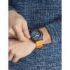 Luminox XS.3603 Navy Seal 45mm