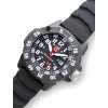 Luminox XS.3801.L Sea - Carbon Seal 3800 Serie
