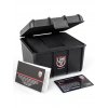 Luminox XS.3801.L Sea - Carbon Seal 3800 Serie