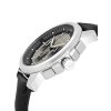Maserati R8871621006 Successo Chrono 44mm