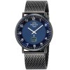 Master Time MTGS-10559-32M Funk Advanced Series
