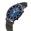 Master Time MTGS-10559-32M Funk Advanced Series