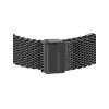 Master Time MTGS-10559-32M Funk Advanced Series