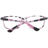 Pepe Jeans obrúčky na dioptrické okuliare PJ3260 C2 51 Scarlett - Dámské