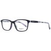 Pepe Jeans obrúčky na dioptrické okuliare PJ3260 C3 51 Scarlett - Dámské