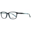 Pepe Jeans obrúčky na dioptrické okuliare PJ3260 C4 51 Scarlett - Dámské