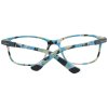Pepe Jeans obrúčky na dioptrické okuliare PJ3260 C4 51 Scarlett - Dámské